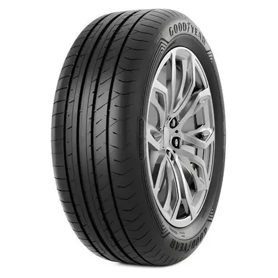 215/55R18 99V EAGLE SPORT 2 SUV XL